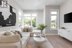 1130C ISLINGTON AVENUE | Toronto Ontario | Slide Image Nine