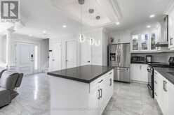 119 MADOC DRIVE | Brampton Ontario | Slide Image Twelve