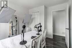 119 MADOC DRIVE | Brampton Ontario | Slide Image Nineteen