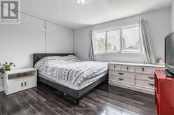 119 MADOC DRIVE | Brampton Ontario | Slide Image Twenty