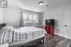 119 MADOC DRIVE | Brampton Ontario | Slide Image Twenty-one