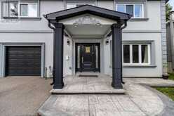 119 MADOC DRIVE | Brampton Ontario | Slide Image Two