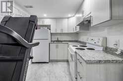 119 MADOC DRIVE | Brampton Ontario | Slide Image Thirty
