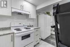 119 MADOC DRIVE | Brampton Ontario | Slide Image Thirty-two