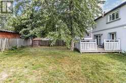 119 MADOC DRIVE | Brampton Ontario | Slide Image Thirty-eight