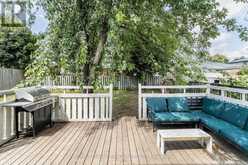 119 MADOC DRIVE | Brampton Ontario | Slide Image Forty
