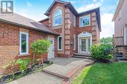5 EARLY STREET | Halton Hills Ontario | Slide Image One