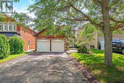 5 EARLY STREET | Halton Hills Ontario | Slide Image Two