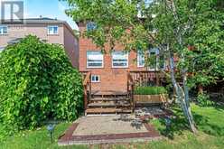 5 EARLY STREET | Halton Hills Ontario | Slide Image Forty-three