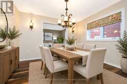 5 EARLY STREET | Halton Hills Ontario | Slide Image Nine