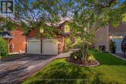 5 EARLY STREET | Halton Hills Ontario | Slide Image One