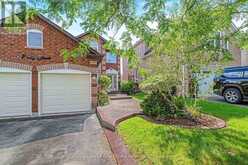 5 EARLY STREET | Halton Hills Ontario | Slide Image Three