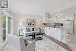 73 JAMES YOUNG DRIVE | Halton Hills Ontario | Slide Image Ten