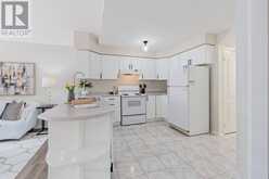 73 JAMES YOUNG DRIVE | Halton Hills Ontario | Slide Image Twelve
