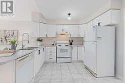 73 JAMES YOUNG DRIVE | Halton Hills Ontario | Slide Image Thirteen