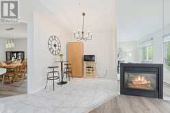 73 JAMES YOUNG DRIVE | Halton Hills Ontario | Slide Image Sixteen