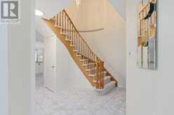73 JAMES YOUNG DRIVE | Halton Hills Ontario | Slide Image Nineteen
