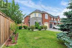 73 JAMES YOUNG DRIVE | Halton Hills Ontario | Slide Image One