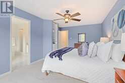 73 JAMES YOUNG DRIVE | Halton Hills Ontario | Slide Image Twenty-two