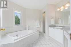 73 JAMES YOUNG DRIVE | Halton Hills Ontario | Slide Image Twenty-three