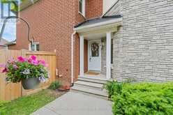 73 JAMES YOUNG DRIVE | Halton Hills Ontario | Slide Image Two