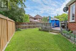 73 JAMES YOUNG DRIVE | Halton Hills Ontario | Slide Image Thirty