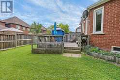 73 JAMES YOUNG DRIVE | Halton Hills Ontario | Slide Image Thirty-one