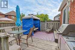 73 JAMES YOUNG DRIVE | Halton Hills Ontario | Slide Image Thirty-two