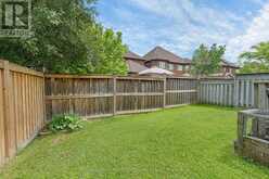 73 JAMES YOUNG DRIVE | Halton Hills Ontario | Slide Image Thirty-four