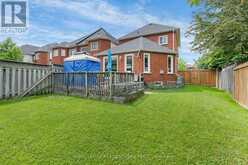 73 JAMES YOUNG DRIVE | Halton Hills Ontario | Slide Image Thirty-five