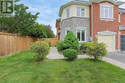 73 JAMES YOUNG DRIVE | Halton Hills Ontario | Slide Image Thirty-six