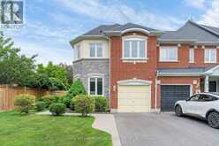 73 JAMES YOUNG DRIVE | Halton Hills Ontario | Slide Image Thirty-seven