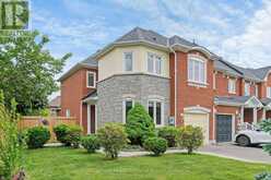 73 JAMES YOUNG DRIVE | Halton Hills Ontario | Slide Image Thirty-eight