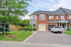 73 JAMES YOUNG DRIVE | Halton Hills Ontario | Slide Image Thirty-nine