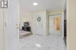 73 JAMES YOUNG DRIVE | Halton Hills Ontario | Slide Image Three