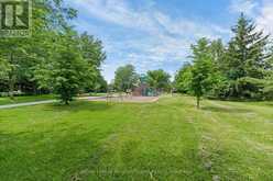 73 JAMES YOUNG DRIVE | Halton Hills Ontario | Slide Image Forty