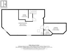 73 JAMES YOUNG DRIVE | Halton Hills Ontario | Slide Image Forty-one