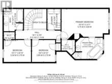 73 JAMES YOUNG DRIVE | Halton Hills Ontario | Slide Image Forty-two