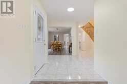 73 JAMES YOUNG DRIVE | Halton Hills Ontario | Slide Image Four