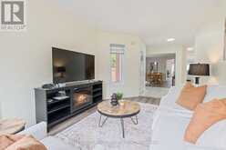 73 JAMES YOUNG DRIVE | Halton Hills Ontario | Slide Image Six