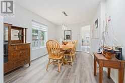 73 JAMES YOUNG DRIVE | Halton Hills Ontario | Slide Image Seven