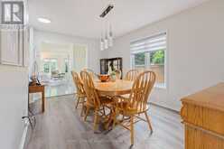 73 JAMES YOUNG DRIVE | Halton Hills Ontario | Slide Image Eight