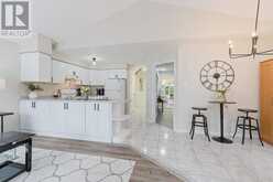 73 JAMES YOUNG DRIVE | Halton Hills Ontario | Slide Image Nine