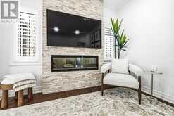 19 - 4211 MILLCROFT PARK DRIVE | Burlington Ontario | Slide Image Ten