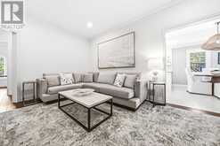 19 - 4211 MILLCROFT PARK DRIVE | Burlington Ontario | Slide Image Eleven