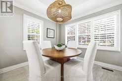 19 - 4211 MILLCROFT PARK DRIVE | Burlington Ontario | Slide Image Twelve