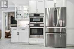 19 - 4211 MILLCROFT PARK DRIVE | Burlington Ontario | Slide Image Fifteen