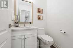 19 - 4211 MILLCROFT PARK DRIVE | Burlington Ontario | Slide Image Sixteen