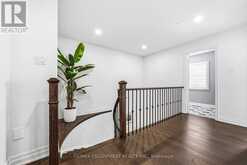 19 - 4211 MILLCROFT PARK DRIVE | Burlington Ontario | Slide Image Eighteen