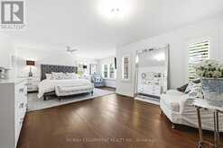 19 - 4211 MILLCROFT PARK DRIVE | Burlington Ontario | Slide Image Nineteen